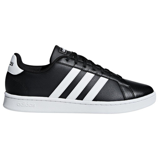 Adidas Grand Court Adidas Grand Court